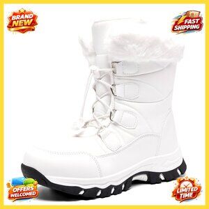 ⚠️CURRENTLY UNAVAILABLE⚠️